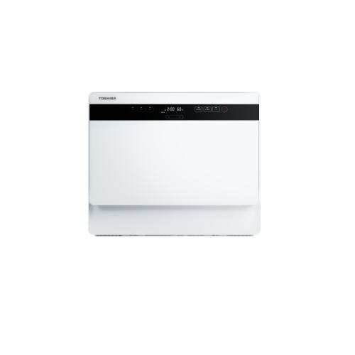 DWZ5Pro-0512 5 ذ ̨Ƕ ̨֥ʽϴZ5proĸӤ 1679.3Ԫ()