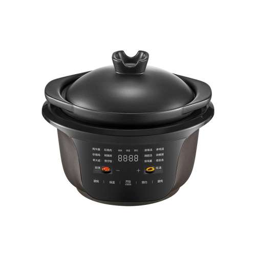 ɫ3.5L ĸȫչ 339.12Ԫ()