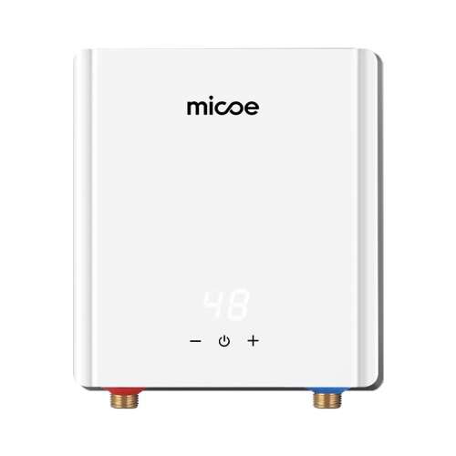 ڲ-ܺ-װ ļ̨СȱƵ 296.65Ԫ()