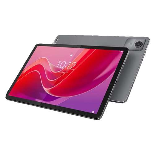 K10 TB330FUҵѧϰְ׿ƽ8G+128G ӻң׼棩 8GB+128GB ٷ WIFI 3164.04Ԫ3(1054.68Ԫ/)