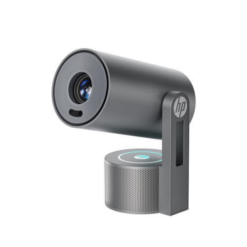 īϻ СռͶĻ ȫ 750Ԫ()