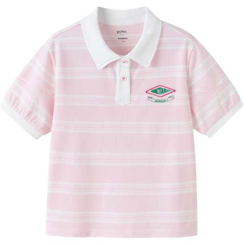 ۻ㣺ɫ00366 130cm tŮͯPOLO 189.8Ԫ2(94.9Ԫ/)