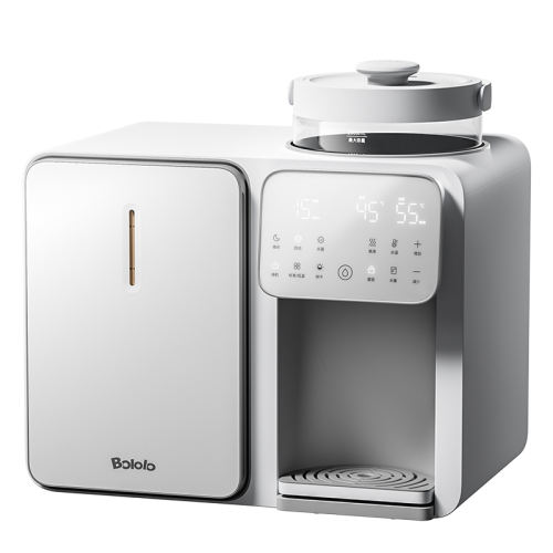 ڲնա+15min һι 742.05Ԫ()