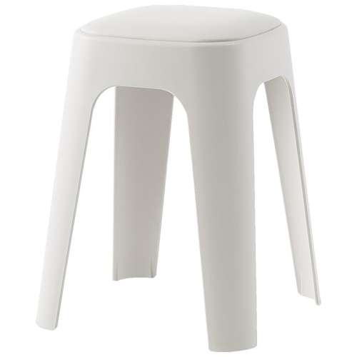 ۻ㣺(1)ǳɫϵ(12) ȫѼҾִԼЬ 84.93Ԫ()