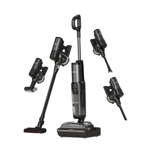 ܽStretch Box ȫ15%ϴػƽ0ëһStretch Box 3075.3Ԫ()