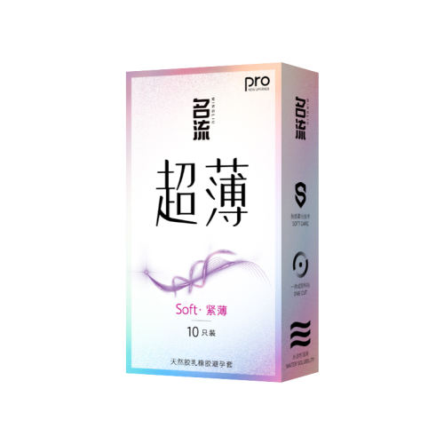 BUCEROS/ɫ С49mm벣ŮרýƷȫ콢 9.91Ԫ()