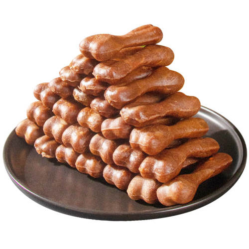 ĥ2ζ) 225g ĥҧСȮȮʳ 3.33Ԫ