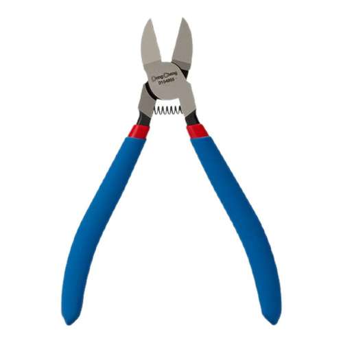 ڲ5ˮǯ+1˫ רҵˮǯˮڼӼǯбǯģͼ 20.9Ԫ