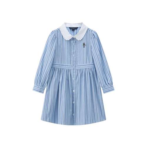 ۻ㣺ɫ 110cm Teenie Weenie Kidsȹ 717.6Ԫ3(239.2Ԫ/)