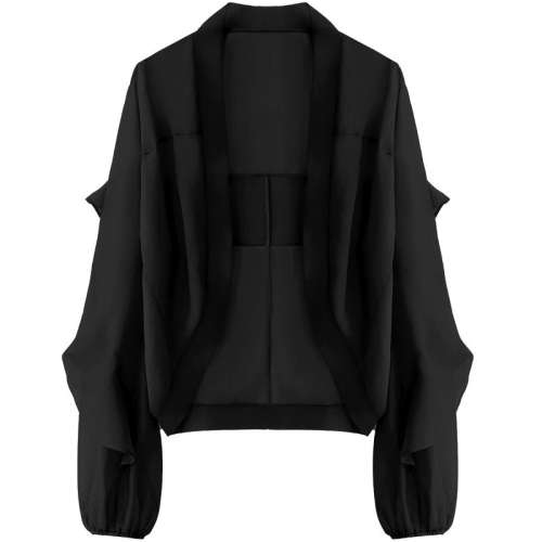 ۻ㣺ɫ S COCOBELLAҶ 681.72Ԫ3(227.24Ԫ/)