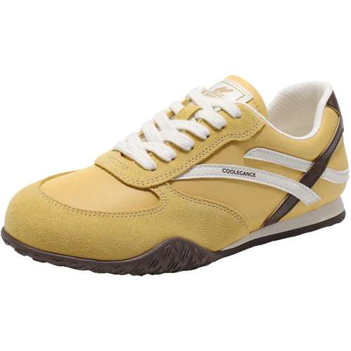  33 ʽű׵ѵЬ¿ŮЬ¿Ь˶Ь3QS28BM5 1167.96Ԫ3(389.32Ԫ/)