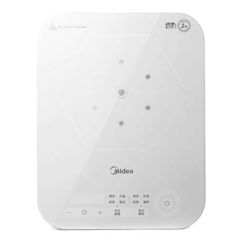 ڲ ĵ¯ò0ī˻Ȼ2025¿ 313.65Ԫ()