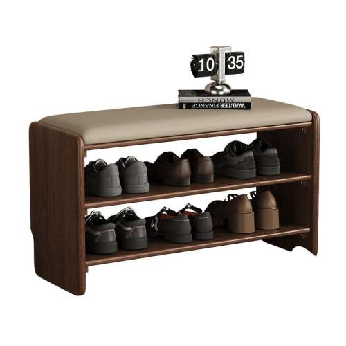 ۻ㣺 ɫ60CMȫʵľ-ͻš ʵľЬݸ߼һ 235.43Ԫ()