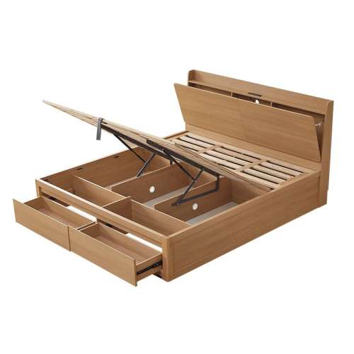 ɳ|ͷ|߽ſ 1500mm*2000mm ȫѼҾӸ鴢ﴲ 999.12Ԫ()