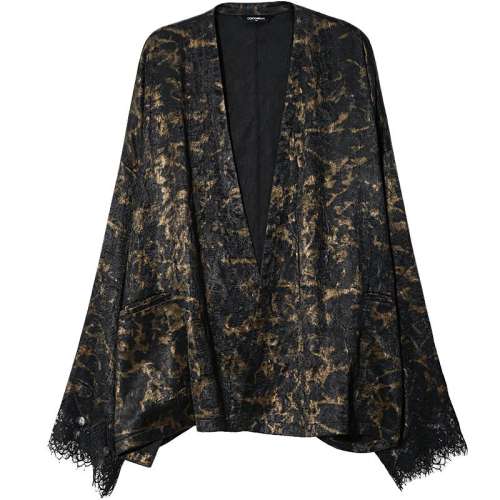 ۻ㣺ʯ S COCOBELLAع˿̽ 1092.12Ԫ3(364.04Ԫ/)