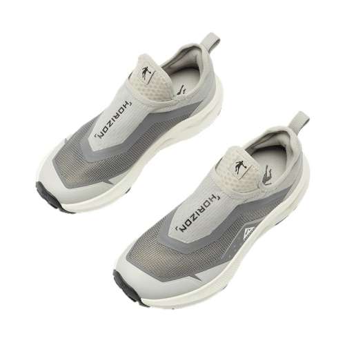 ۻ㣺úɫ/ 39 ǵϪЬŮ˶Ь 471.36Ԫ3(157.12Ԫ/)