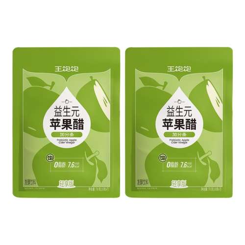 Ԫƻ*1 Ԫƻ0ֱ֬Ϲٷ콢 21.1Ԫ