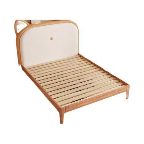 ڲʵľ (ɫ)-BCW2-032 1500mm*2000mm Ľ˼ٷ콢괲ʵľִԼ轺˫˴ 3824.15Ԫ()