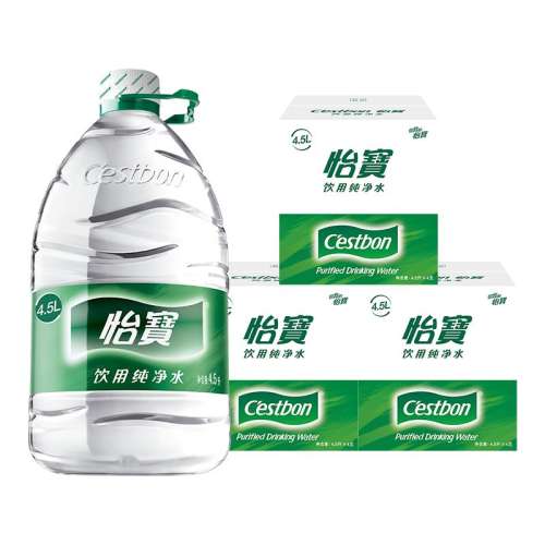 ˮ4.5L12Ͱ1 86.45Ԫ(88VIP 95)