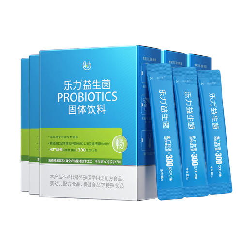 ɿɫ С6000ڸ߻۳˴˳θ콢Ʒ 89.09Ԫ