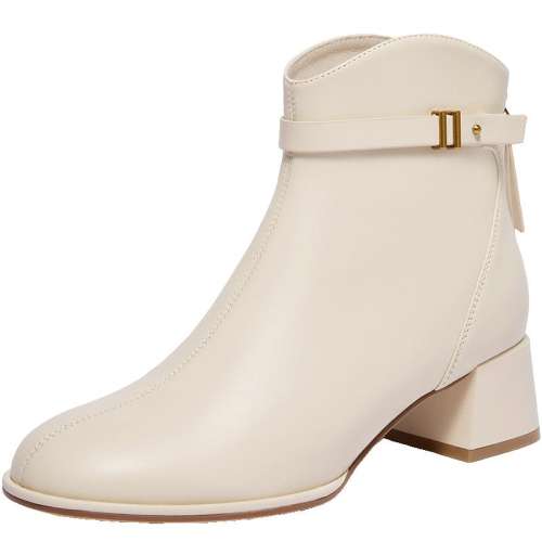 ۻ㣺װ 34 ŮѥӶ¿ָ߸ѥƤѥƤŮЬB9B1DDD4 1867.95Ԫ3(622.65Ԫ/)