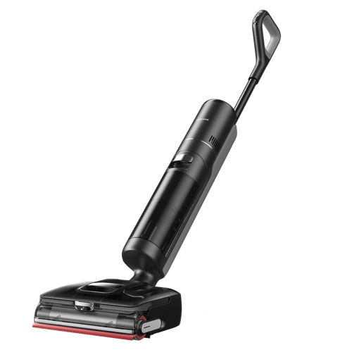 ڲ?T50Ultraĭϴ100% ˮ7 ȫ15%׷ĭϴػT50Ultraе0ˮ00һ 2306.05Ԫ()