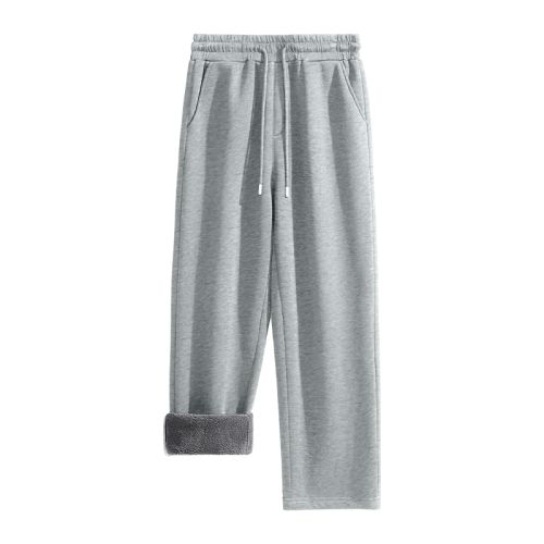 ڲֱͲ㡿#ɫ M ֱͲп˶ 69Ԫ