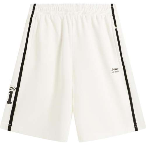 ۻ㣺ɫ S йٷƷж˶ 457.25Ԫ5(91.45Ԫ/)