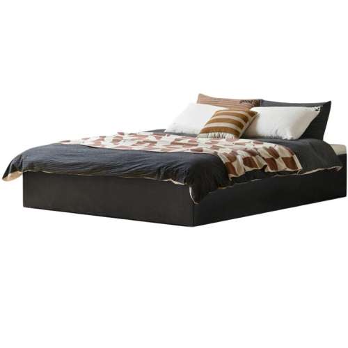 ۻ㣺(1)̣崲࿪޵װ壩X308B06 1500mm*2000mm ԴľִԼɫ崲 9417.4Ԫ5(1883.48Ԫ/)