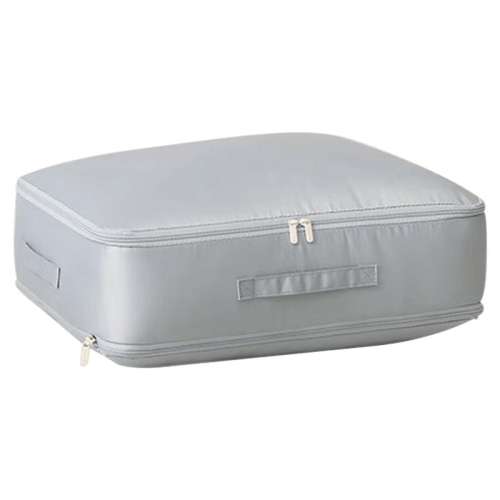 ɫкš2޷ ʹϱѹɴ 18.05Ԫ