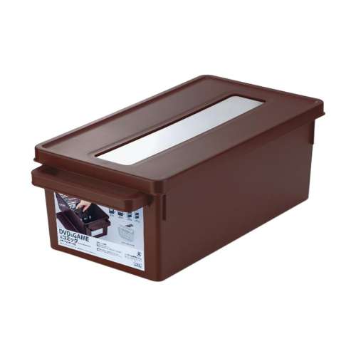 С-ɫ*1ɷCD36š ӪձCDɺPS4NSרDVD̵Ƭ 52.5Ԫ(88VIP 95)