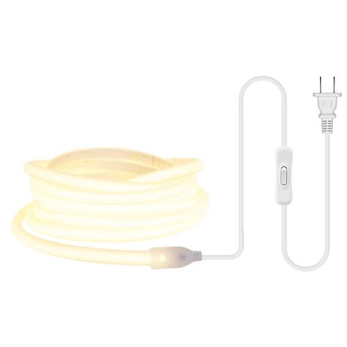 -ר-1װ120-10cmü-ճ?ͽͷ ů ˷աزcobƴ 6.69Ԫ