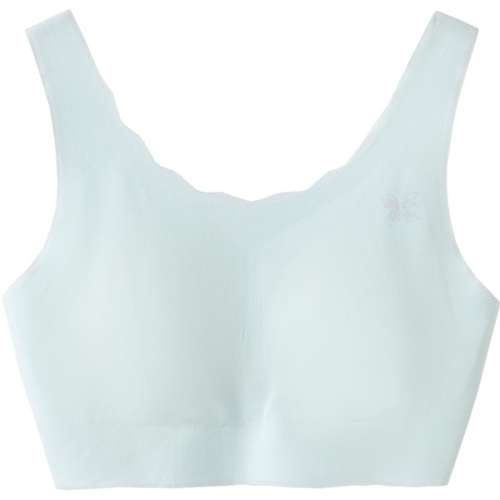 ۻ㣺ɫ00344 150cm Ůͯ͹С 229.6Ԫ4(57.4Ԫ/)