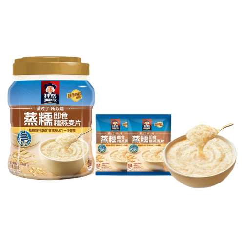 Ŵװ860g*1+Ŵ35g*2 ŴŴ860gװ 28.9Ԫ