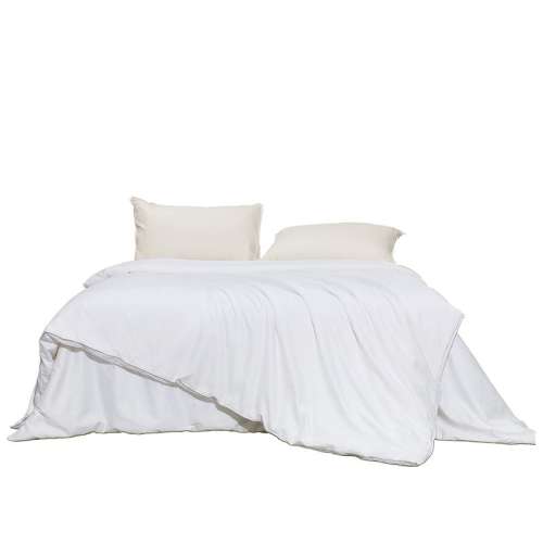 150*210ɫ ı100%˿1 ̫ѩĸA100%˿ 373.15Ԫ()