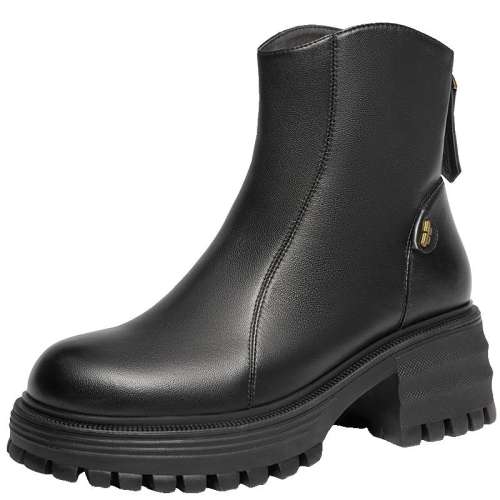 ɫ 34 ״ָʱװѥ޶ůѥŮƤѥB8Y1DDZ4 1876.48Ԫ4(469.12Ԫ/)