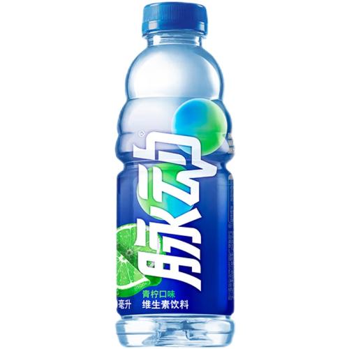 ζ600ml*(10+5)ƿ mizoneάC|1000μӹ 55.1Ԫ