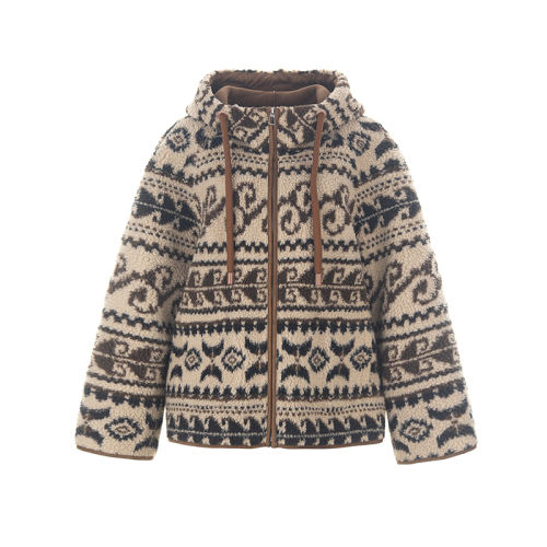 ɫ S wana tryë 959Ԫ