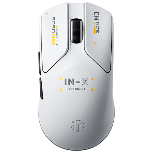 ӢƿINX˫ģ羺Ϸ̨ʽԱʼǱ3395 -SE 98.6Ԫ()