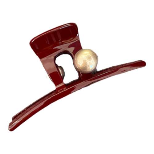 ׼Сץ Ųײץ 39.57Ԫ3(13.19Ԫ/)