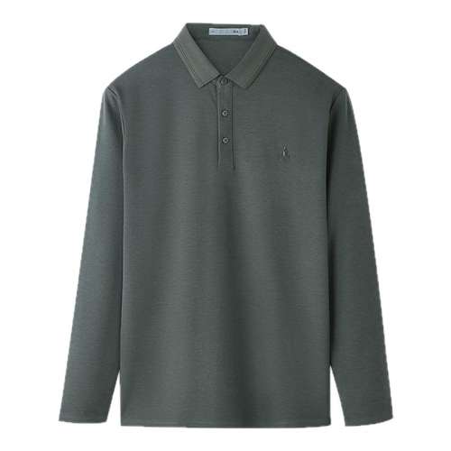 ܲӡ-ɫ4R 165/84A ֮˶POLO 128Ԫ