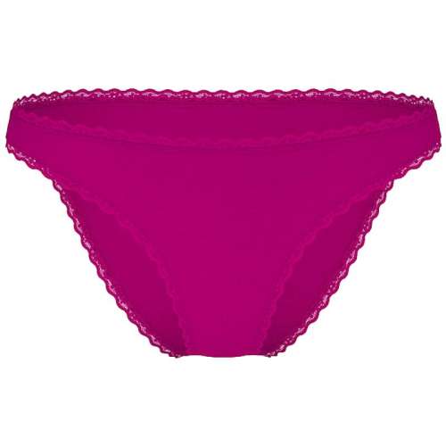 7CIAɫ XS ά˿ߵȻڿ 248Ԫ5(49.6Ԫ/)