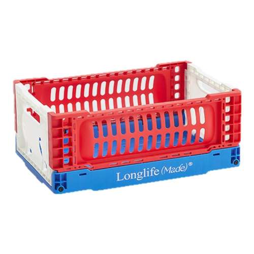 ɫ longlifeҵ۵¶Ӫʳɿ 69.72Ԫ3(23.24Ԫ/)