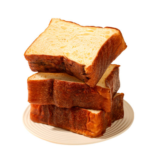 0ˮ˾8 ʿٲͼˮ˾ 12.9Ԫ