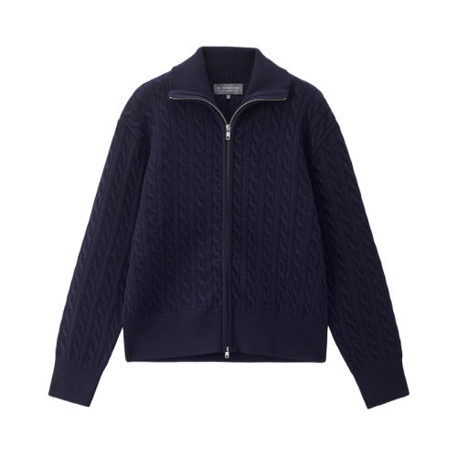 02  S Giordanoʻ֯ 157.52Ԫ