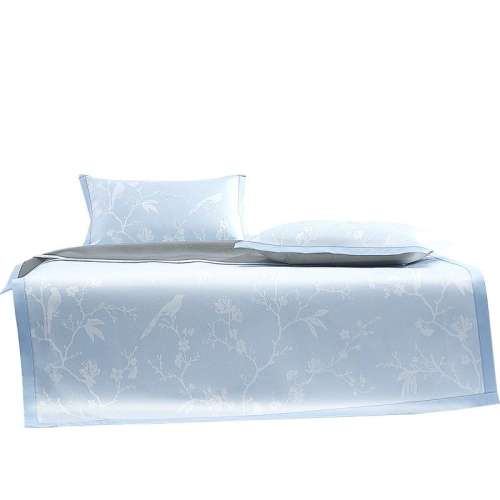 ۻ㣺˿ϯ450D+A־+ˮϴ÷ 150cmx200cm ˮǼҷ450DˮϴỨ˿ϯ 169.15Ԫ()