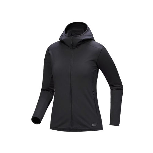 ڲɫBlack XL ôֱʼKYANITEŮ˶¿͸ 1587Ԫ