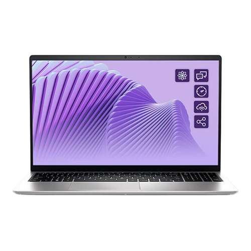 ڲɫ 512GB ̬Ӳ 8GB ٷ 15.6Ӣѧϰ 2804.15Ԫ()