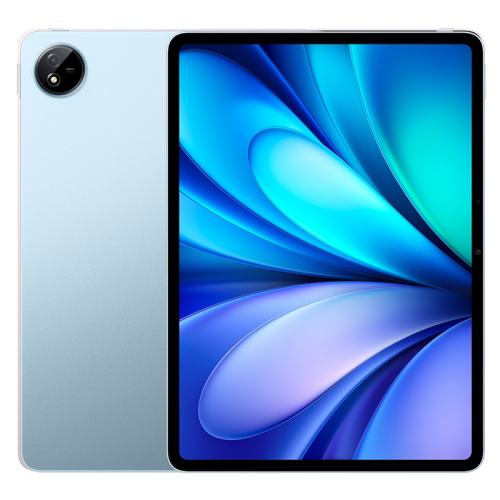 vivo Pad5 12.1Ӣ ƽ 9300+ ٷ۰ 8GB+128GB 1724.65Ԫ()