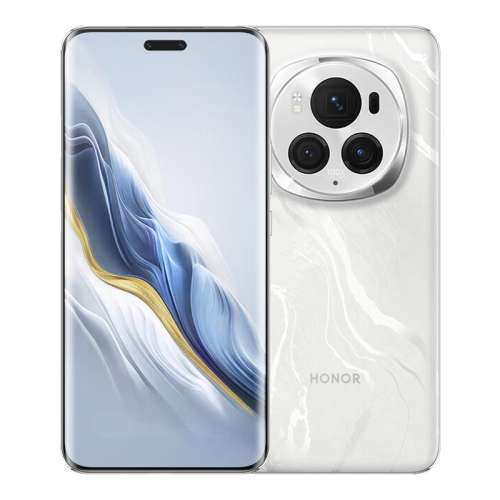 ڲѩ 16GB+512GB 5Gȫͨ ٷ й½ 15%honor/ҫ Magic6 Pro 5Gֻ ຣ ҫͨ 2761.65Ԫ()